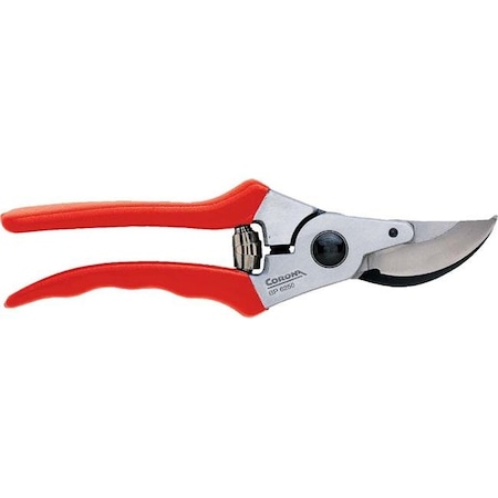 Corona Tools Corona Clipper Company CRNBP6250 Corona 1 in. Professional Bypass Pruner CRNBP6250